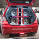 Sound vans are getting more mainstream